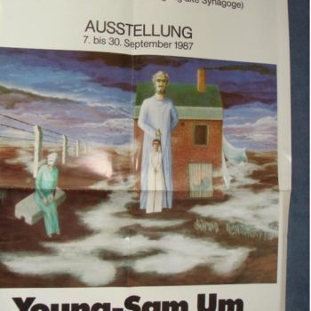 young_sam_um_nrw_essen_kuenstler_presse_artikel_01