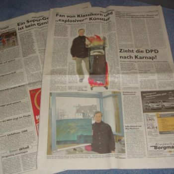 young_sam_um_nrw_essen_kuenstler_presse_artikel_03