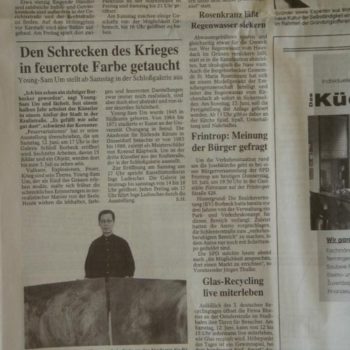 young_sam_um_nrw_essen_kuenstler_presse_artikel_04