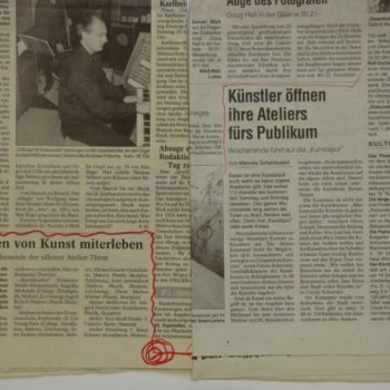 young_sam_um_nrw_essen_kuenstler_presse_artikel_05