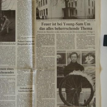 young_sam_um_nrw_essen_kuenstler_presse_artikel_06