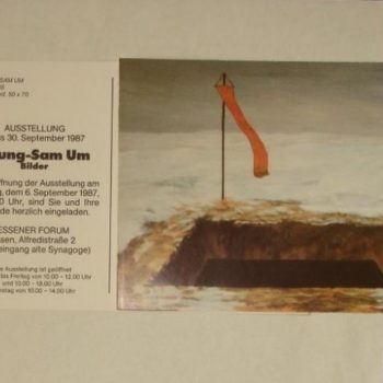 young_sam_um_nrw_essen_kuenstler_presse_artikel_08