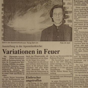 young_sam_um_nrw_essen_kuenstler_presse_artikel_09