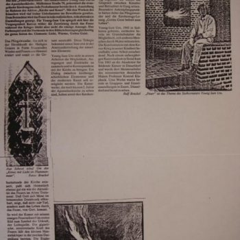 young_sam_um_nrw_essen_kuenstler_presse_artikel_10