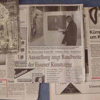 young_sam_um_nrw_essen_kuenstler_presse_artikel_11