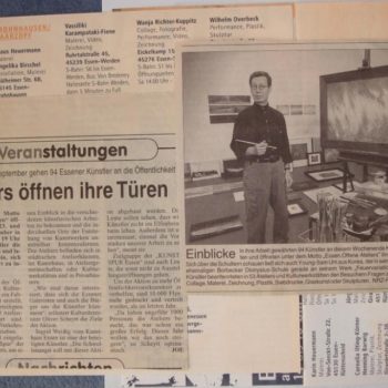 young_sam_um_nrw_essen_kuenstler_presse_artikel_12
