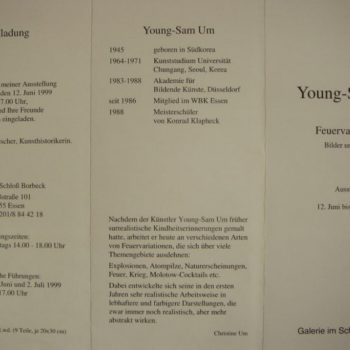 young_sam_um_nrw_essen_kuenstler_presse_artikel_13
