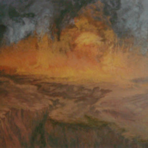 young_sam_um_kuenstler_nrw_essen_feuer_01