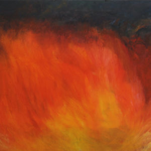 young_sam_um_kuenstler_nrw_essen_feuer_03