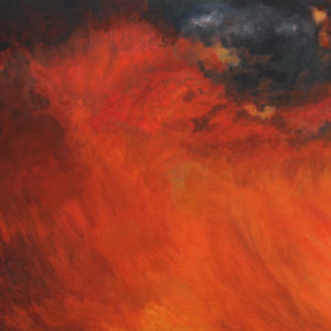 young_sam_um_kuenstler_nrw_essen_feuer_04