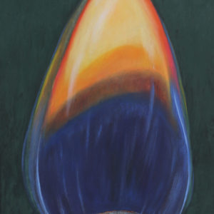 young_sam_um_kuenstler_nrw_essen_feuer_09