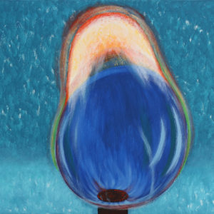 young_sam_um_kuenstler_nrw_essen_feuer_11