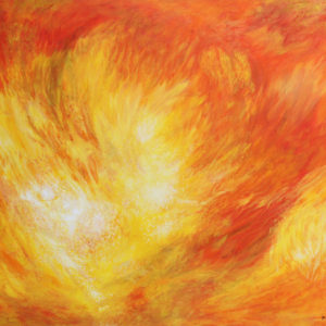 young_sam_um_kuenstler_nrw_essen_feuer_13