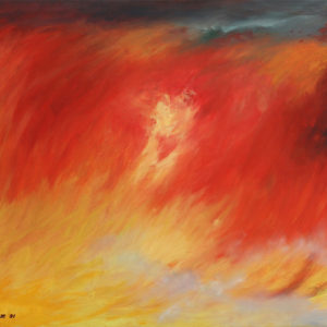 young_sam_um_kuenstler_nrw_essen_feuer_15