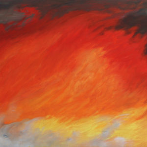 young_sam_um_kuenstler_nrw_essen_feuer_16