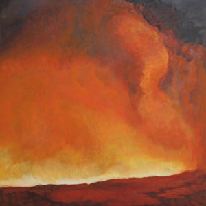 young_sam_um_kuenstler_nrw_essen_feuer_17