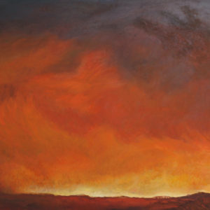 young_sam_um_kuenstler_nrw_essen_feuer_18