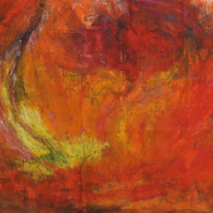 young_sam_um_kuenstler_nrw_essen_feuer_19