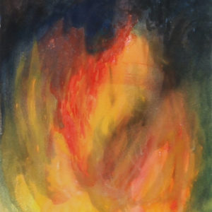 young_sam_um_kuenstler_nrw_essen_feuer_20