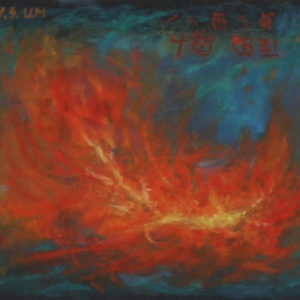 young_sam_um_kuenstler_nrw_essen_feuer_21
