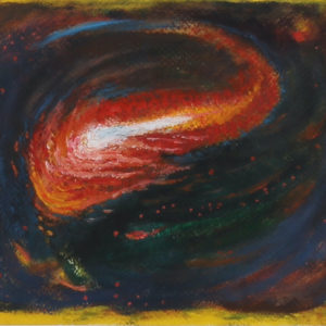 young_sam_um_kuenstler_nrw_essen_feuer_22