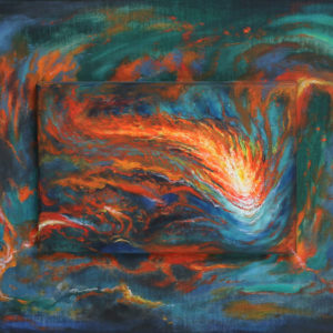 young_sam_um_kuenstler_nrw_essen_feuer_23