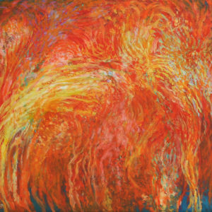 young_sam_um_kuenstler_nrw_essen_feuer_24