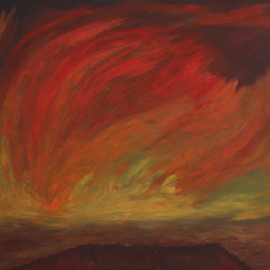 young_sam_um_kuenstler_nrw_essen_feuer_25