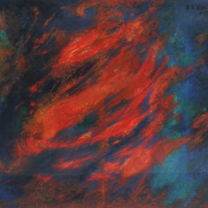 young_sam_um_kuenstler_nrw_essen_feuer_27