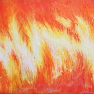 young_sam_um_kuenstler_nrw_essen_feuer_28