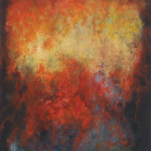 young_sam_um_kuenstler_nrw_essen_feuer_29