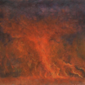young_sam_um_kuenstler_nrw_essen_feuer_30