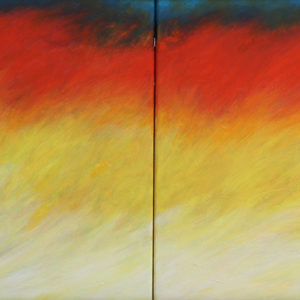 young_sam_um_kuenstler_nrw_essen_feuer_31