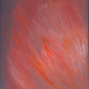 young_sam_um_kuenstler_nrw_essen_feuer_33