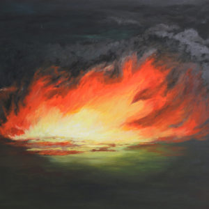 young_sam_um_kuenstler_nrw_essen_feuer_42er_serie_01