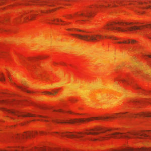 young_sam_um_kuenstler_nrw_essen_feuer_42er_serie_03