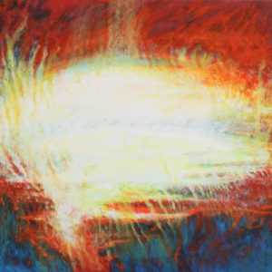 young_sam_um_kuenstler_nrw_essen_feuer_42er_serie_04