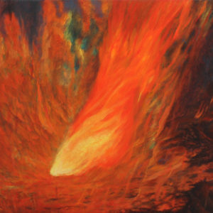 young_sam_um_kuenstler_nrw_essen_feuer_42er_serie_05
