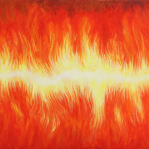 young_sam_um_kuenstler_nrw_essen_feuer_42er_serie_06