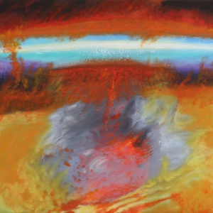 young_sam_um_kuenstler_nrw_essen_feuer_42er_serie_07