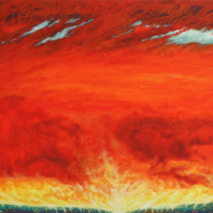 young_sam_um_kuenstler_nrw_essen_feuer_42er_serie_08