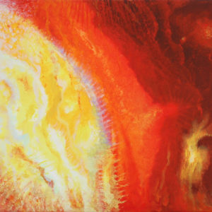 young_sam_um_kuenstler_nrw_essen_feuer_42er_serie_09