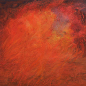 young_sam_um_kuenstler_nrw_essen_feuer_42er_serie_10