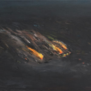 young_sam_um_kuenstler_nrw_essen_feuer_42er_serie_12