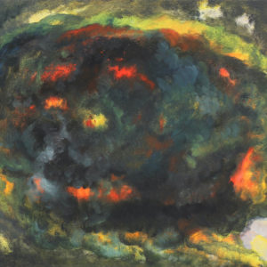 young_sam_um_kuenstler_nrw_essen_feuer_42er_serie_13