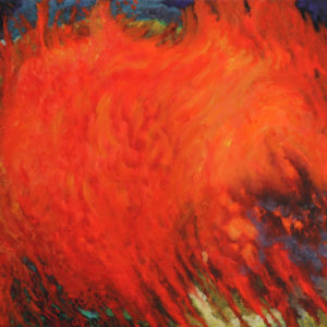 young_sam_um_kuenstler_nrw_essen_feuer_42er_serie_14