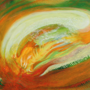 young_sam_um_kuenstler_nrw_essen_feuer_42er_serie_15