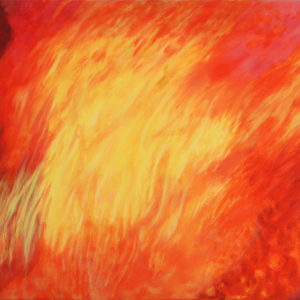 young_sam_um_kuenstler_nrw_essen_feuer_42er_serie_18