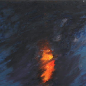 young_sam_um_kuenstler_nrw_essen_feuer_42er_serie_19