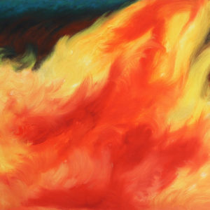 young_sam_um_kuenstler_nrw_essen_feuer_42er_serie_20
